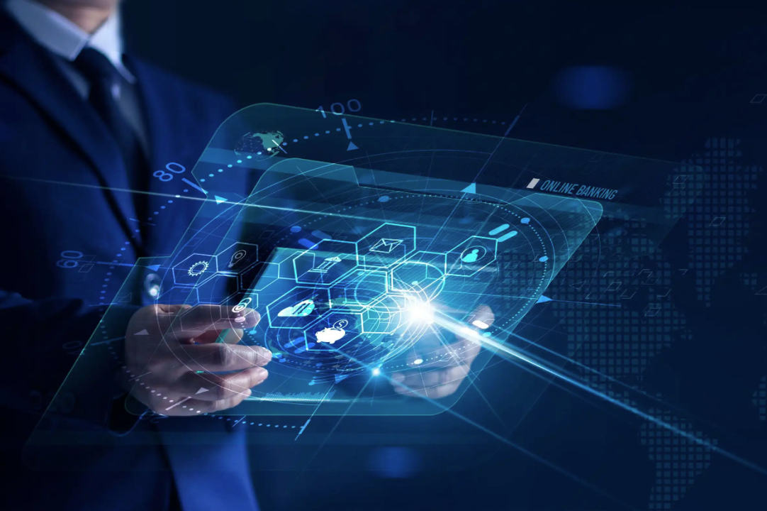 How Does Customer Relationship Management Impact Sales